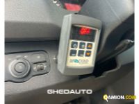 Mercedes SPRINTER SPRINTER | Altro Altro | GHEDAUTO Veicoli Industriali S.r.l.