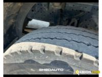 Iveco AD410T50 AD410T50 | Altro Altro | GHEDAUTO Veicoli Industriali S.r.l.