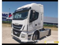 Iveco AS440ST/P  AS440ST/P TRATTORE | Altro Altro | GHEDAUTO Veicoli Industriali S.r.l.