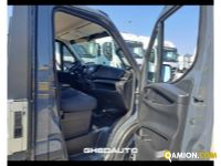 Iveco Daily V 35.16 2022 Daily 35 S16 3450 cab. LD | Altro Altro | GHEDAUTO Veicoli Industriali S.r.l.