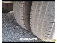 Renault trucks Mascott II 35 2007 mascott 130.35 DC p.m. | Leggeri <= 3,5 Altro | GHEDAUTO Veicoli Industriali S.r.l.