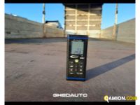 Iveco ML180E24 ML180E24 | Medi Altro | GHEDAUTO Veicoli Industriali S.r.l.