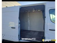 Opel Movano III 35 FWD Movano 35 2.3 turbo D 135cv L2H2 E6d-temp | Leggeri <= 3,5 Altro | GHEDAUTO Veicoli Industriali S.r.l.