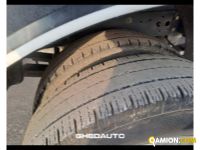 Iveco Daily V 35.12 2019 daily 35 C12 3000 cab. E6d-temp | Leggeri <= 3,5 Altro | GHEDAUTO Veicoli Industriali S.r.l.