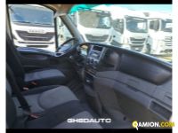 Iveco 35S15 35S15 | Leggeri > 3,5 | GHEDAUTO Veicoli Industriali S.r.l.