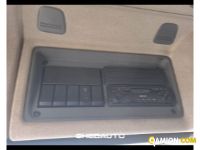 Renault RENAULT RENAULT BOX + SPONDA | Altro Altro | GHEDAUTO Veicoli Industriali S.r.l.