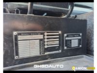 Renault RENAULT TRATTORE STRADALE RENAULT TRATTORE STRADALE | Altro Altro | GHEDAUTO Veicoli Industriali S.r.l.