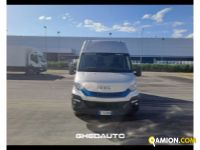 Iveco 35S14 35S14 V | Altro Altro | GHEDAUTO Veicoli Industriali S.r.l.