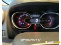 Fiat Talento 2016 talento 1.6 mjt CH1 12Q 120cv E6 | Altro Altro | GHEDAUTO Veicoli Industriali S.r.l.