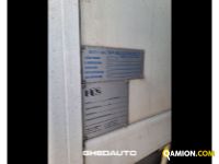 Iveco AS260SY/FS-CM | Pesanti Stradali | GHEDAUTO Veicoli Industriali S.r.l.