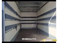 Iveco modello | Leggeri <= 3,5 | GHEDAUTO Veicoli Industriali S.r.l.