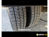 Iveco Daily V 35.14 2019 daily 35 C14H 3750 HD cab. EVId | Altro Altro | GHEDAUTO Veicoli Industriali S.r.l.