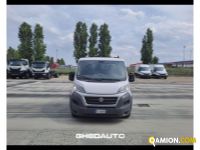 Fiat DUCATO DUCATO | Altro Altro | GHEDAUTO Veicoli Industriali S.r.l.