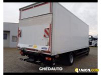 Iveco EUROCARGO eurocargo 140e28 | Altro Altro | GHEDAUTO Veicoli Industriali S.r.l.