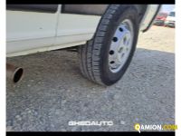 Fiat ducato 15 2.0 p.m. G-power | Leggeri <= 3,5 | GHEDAUTO Veicoli Industriali S.r.l.
