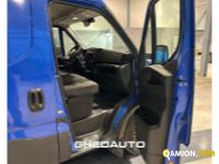 Iveco Daily V 35.14 CNG E6 2014 daily 35 S14N V H2 3520 E6(EVI) | Altro Altro | GHEDAUTO Veicoli Industriali S.r.l.