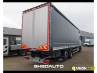 Iveco AS440S48  AS440S48 | Altro Altro | GHEDAUTO Veicoli Industriali S.r.l.
