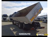 Iveco STRALIS AS260S48Y | Altro Altro | GHEDAUTO Veicoli Industriali S.r.l.