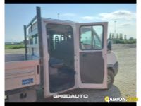 Iveco DAILY 35 DAILY | Altro Altro | GHEDAUTO Veicoli Industriali S.r.l.