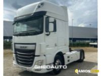 Daf DAF XF 510 SSC  - TRATTORE XF 510 SSC  | Altro Altro | GHEDAUTO Veicoli Industriali S.r.l.