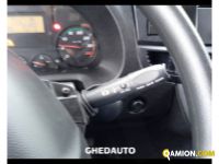 Iveco EUROCARGO eurocargo 140e28 | Altro Altro | GHEDAUTO Veicoli Industriali S.r.l.
