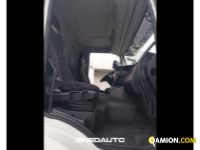 Iveco AT260S46Y/FS AT260S46Y/FS | Altro Altro | GHEDAUTO Veicoli Industriali S.r.l.