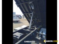 Iveco EUROCARGO eurocargo 75e18 | Altro Altro | GHEDAUTO Veicoli Industriali S.r.l.