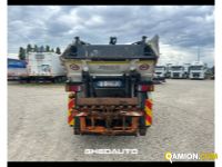 Isuzu ISUZU ISUZU | Altro Altro | GHEDAUTO Veicoli Industriali S.r.l.