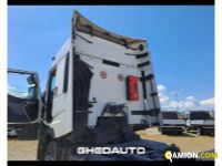 Renault RENAULT TRATTORE STRADALE RENAULT TRATTORE STRADALE | Altro Altro | GHEDAUTO Veicoli Industriali S.r.l.