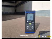 Iveco modello | Leggeri <= 3,5 | GHEDAUTO Veicoli Industriali S.r.l.