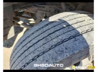 Iveco AS260SY/FS-CM AS260SY/FS-CM | Altro Altro | GHEDAUTO Veicoli Industriali S.r.l.