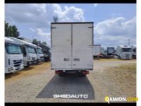 Iveco Daily III 35.10 2003 daily 35 C10 K bar.t. p.m. | Altro Altro | GHEDAUTO Veicoli Industriali S.r.l.