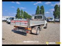 Iveco 65C15 65C15 | Altro Altro | GHEDAUTO Veicoli Industriali S.r.l.