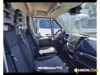 Iveco Daily V 35.16 E6 2016 daily 35 S16 V H2 4100 E6 | Altro Altro | GHEDAUTO Veicoli Industriali S.r.l.