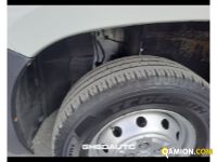 Citroen Jumper III 28 E6 2016 Jumper 28 L1H1 2.0 bluehdi 110cv E6 | Altro Altro | GHEDAUTO Veicoli Industriali S.r.l.
