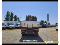 Iveco MLC170E23 MLC170E23 | Altro Altro | GHEDAUTO Veicoli Industriali S.r.l.