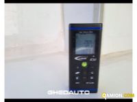 Iveco Daily V 35.15 E5 2014 daily 35 S15/2.3 SV H2 3520 E5b+ | Altro Altro | GHEDAUTO Veicoli Industriali S.r.l.