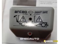Renault RENAULT RENAULT 42AE1438CC - MILDUM | Altro Altro | GHEDAUTO Veicoli Industriali S.r.l.
