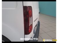 Peugeot Partner 1.6 bluehdi 100cv L1 Prem.(comf.)3p.ti etg6 S&S E6 | Leggeri <= 3,5 | GHEDAUTO Veicoli Industriali S.r.l.