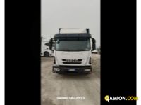 Iveco ML75E17 ML75E17 | Altro Altro | GHEDAUTO Veicoli Industriali S.r.l.