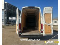 Iveco DAILY 35C17 DAILY35C17V | Altro Altro | GHEDAUTO Veicoli Industriali S.r.l.