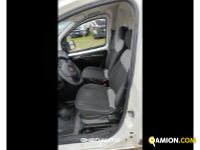 Fiat Fiorino III 2016 Fiorino cargo 1.4 70cv CNG SX E6 | Altro Altro | GHEDAUTO Veicoli Industriali S.r.l.