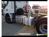 Iveco STRALIS AT260S46 | Altro Altro | GHEDAUTO Veicoli Industriali S.r.l.