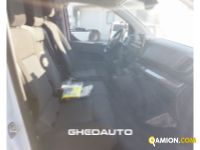 Fiat Scudo ICE 2024 Scudo Ice 1.5 bluehdi 120cv L2H1 | Altro Altro | GHEDAUTO Veicoli Industriali S.r.l.
