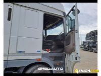 Daf DAF DAF FT XF 105 TRATTORE | Altro Altro | GHEDAUTO Veicoli Industriali S.r.l.