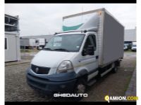 Renault MASCOTT  180.65 MASCOTT 180.65 | Altro Altro | GHEDAUTO Veicoli Industriali S.r.l.