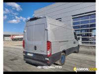 Iveco 35S14 35S14 V | Altro Altro | GHEDAUTO Veicoli Industriali S.r.l.