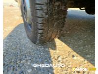 Iveco Daily V 35.14 2022 Daily 35 S14 V H3 4100 LD | Altro Altro | GHEDAUTO Veicoli Industriali S.r.l.