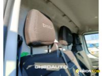 Iveco Daily V 35.16 2022 Daily 35 S16 V H2 4100 LD | Altro Altro | GHEDAUTO Veicoli Industriali S.r.l.