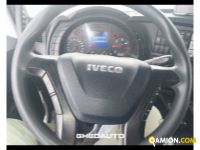 Iveco AD440S42 AD440S42 | Altro Altro | GHEDAUTO Veicoli Industriali S.r.l.
